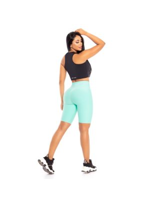 Conjunto Deportivo Aguamarina
