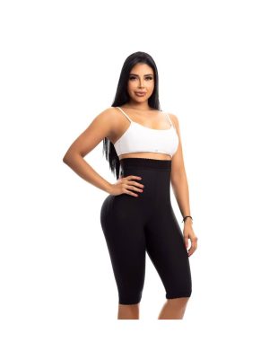 Faja Pesquero Levanta gluteos