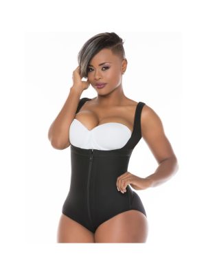 Faja Reductora Salome