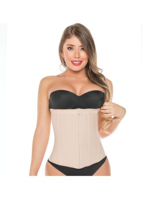 Faja Reductora