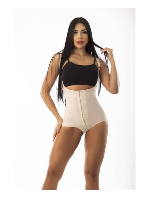 Faja Short Moldeadora